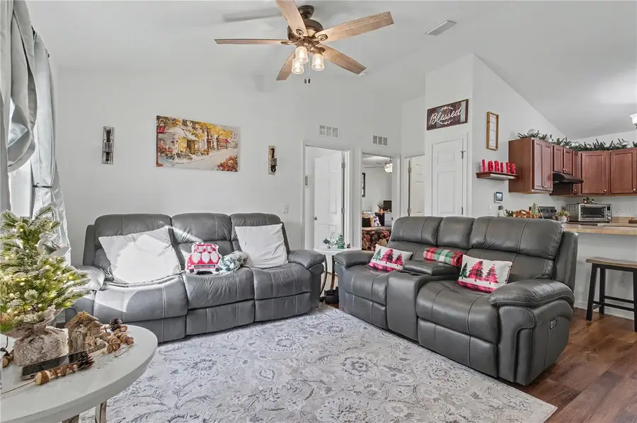 5697 NW 57 Street, Ocala, FL 34482 - Image #2