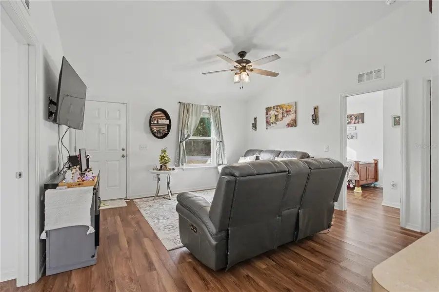 5697 NW 57 Street, Ocala, FL 34482 - Image #3