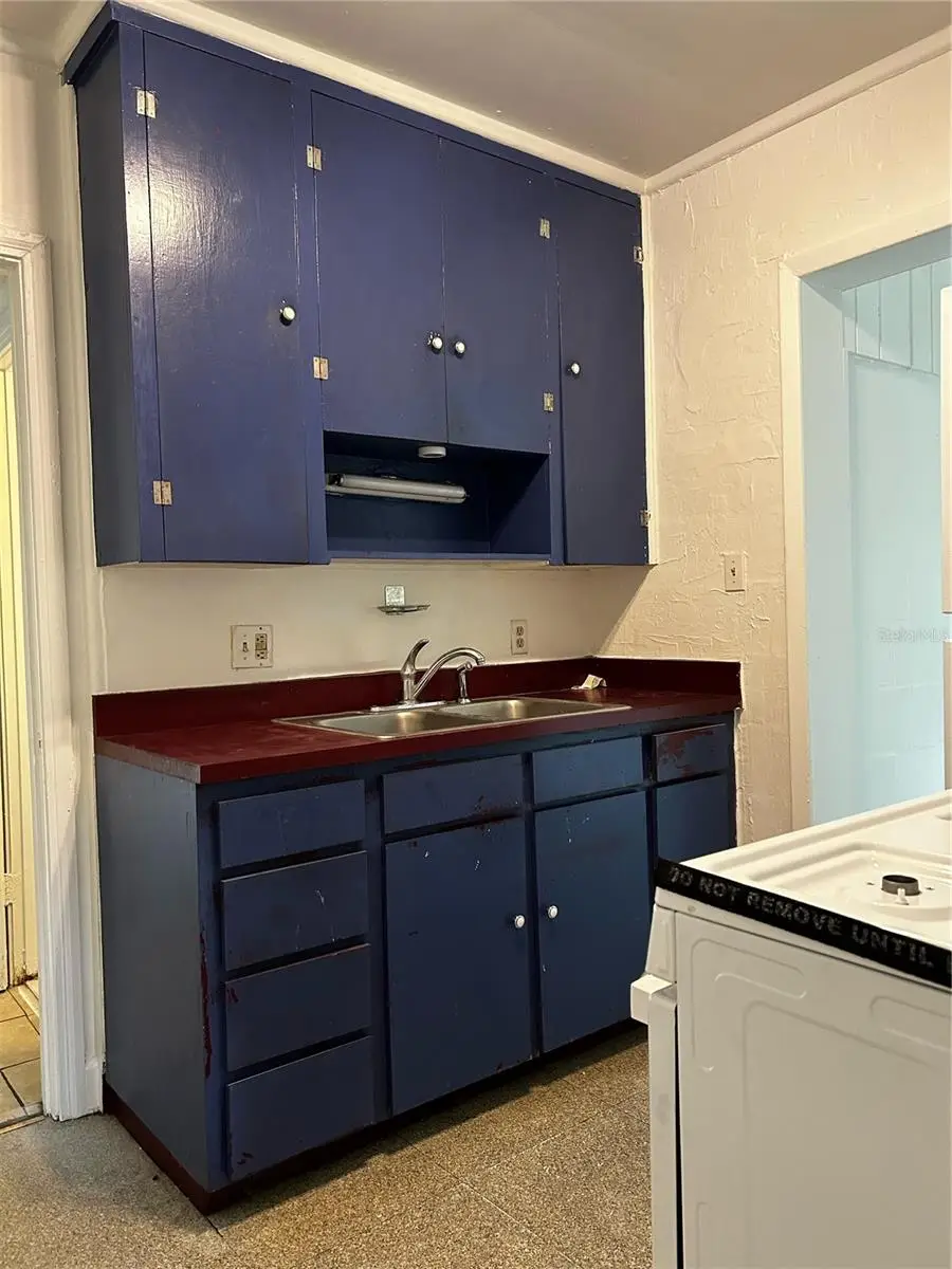 1012 NE 1st Avenue, Gainesville, FL 32601 - Image #3