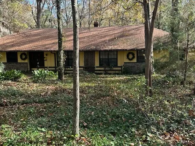 3333 NW 38th Street, Gainesville, FL 32606 - Image #1