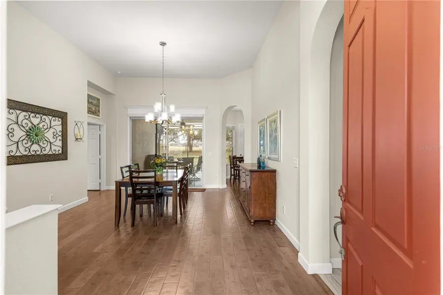 17187 SE 116th Court Road, Summerfield, FL 34491 - Image #2