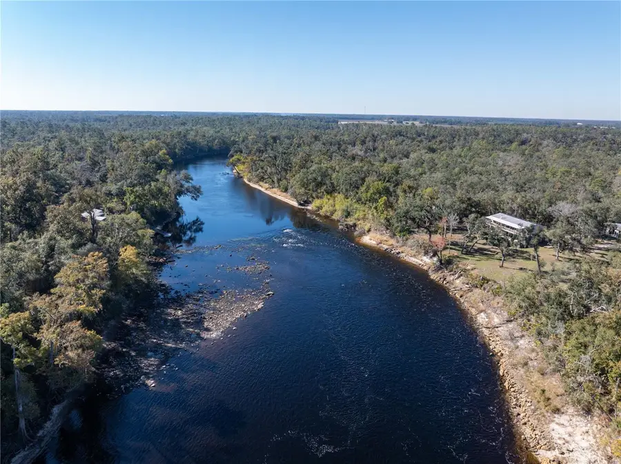 19224 209th Drive, Live Oak, FL 32060 - Image #2