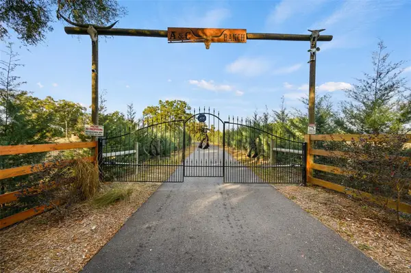 23016 NW 102nd Avenue, ALACHUA, FL 32615