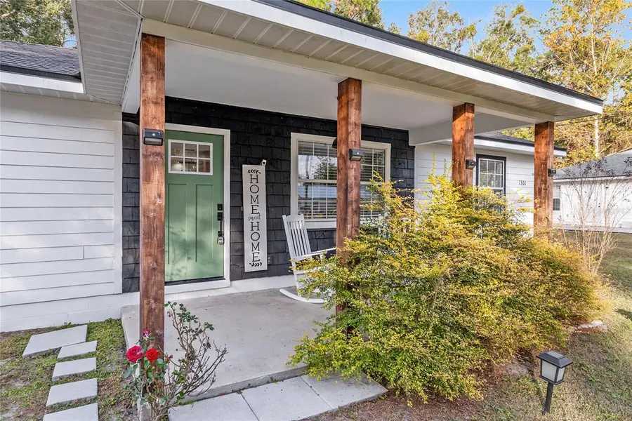 1301 SW 4th Avenue, Trenton, FL 32693 - Image #3