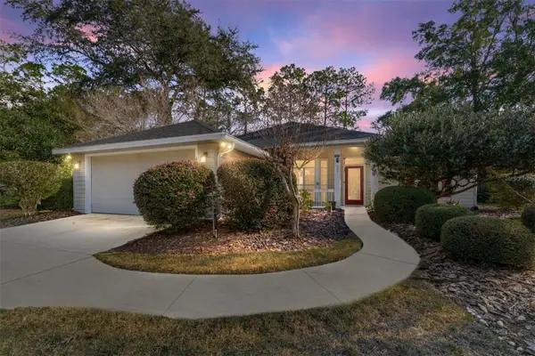 6931 SW 84th Drive, GAINESVILLE, FL 32608