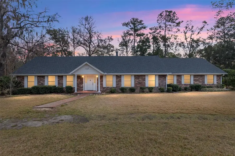 1209 SW 98th Street, Gainesville, FL 32607 - Image #2