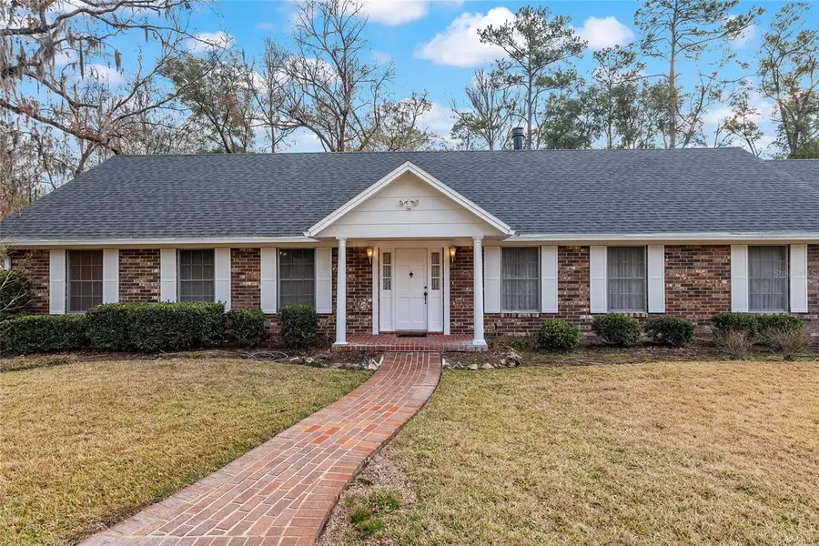 1209 SW 98th Street, Gainesville, FL 32607 - Image #3