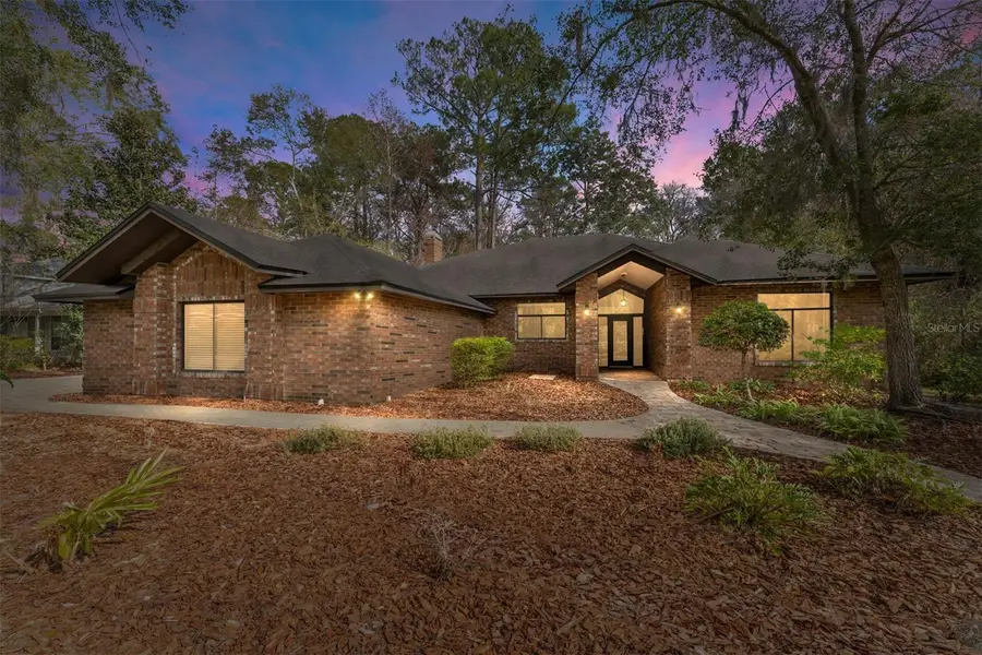 4529 NW 53rd Street, Gainesville, FL 32606 - Image #2