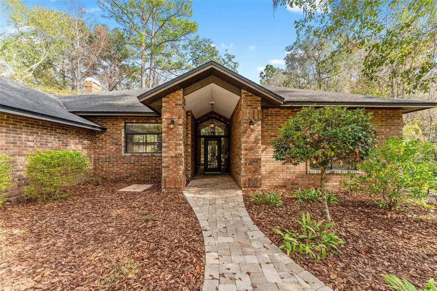 4529 NW 53rd Street, Gainesville, FL 32606 - Image #3