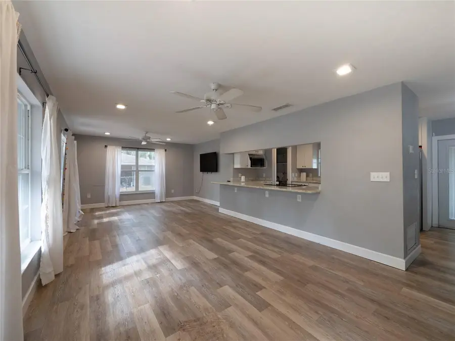 26424 SW 1st Avenue, Newberry, FL 32669 - #3