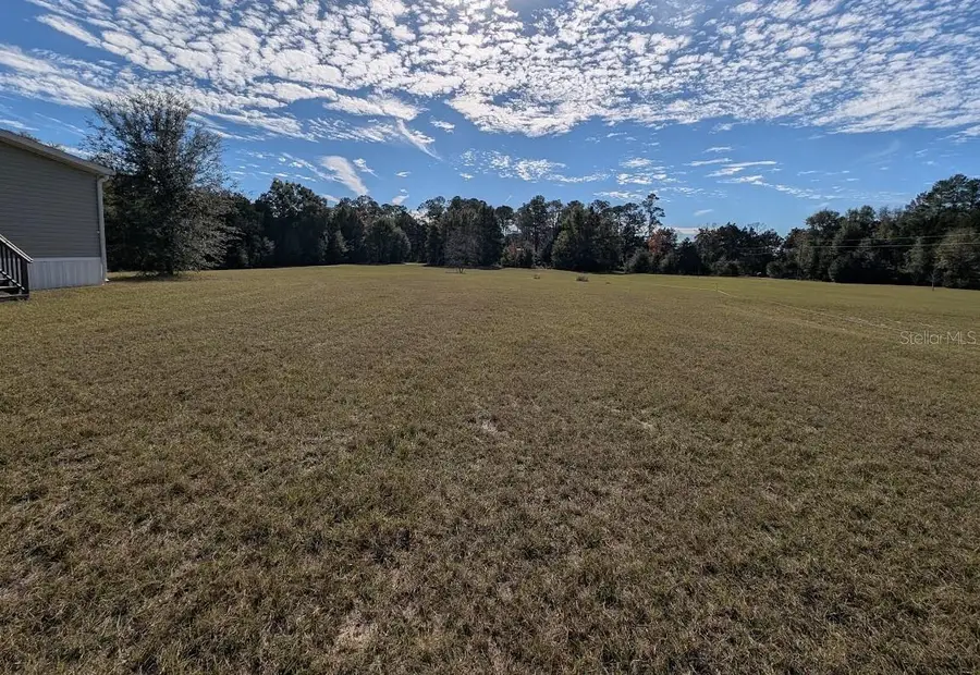 25362 SW 46th Avenue, Newberry, FL 32669 - Image #2