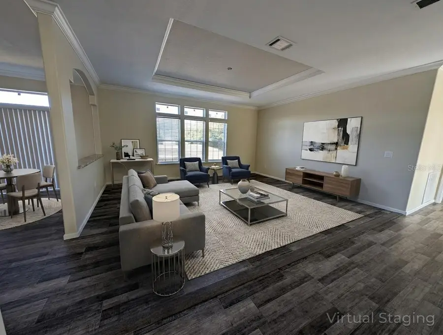 25362 SW 46th Avenue, Newberry, FL 32669 - Image #3