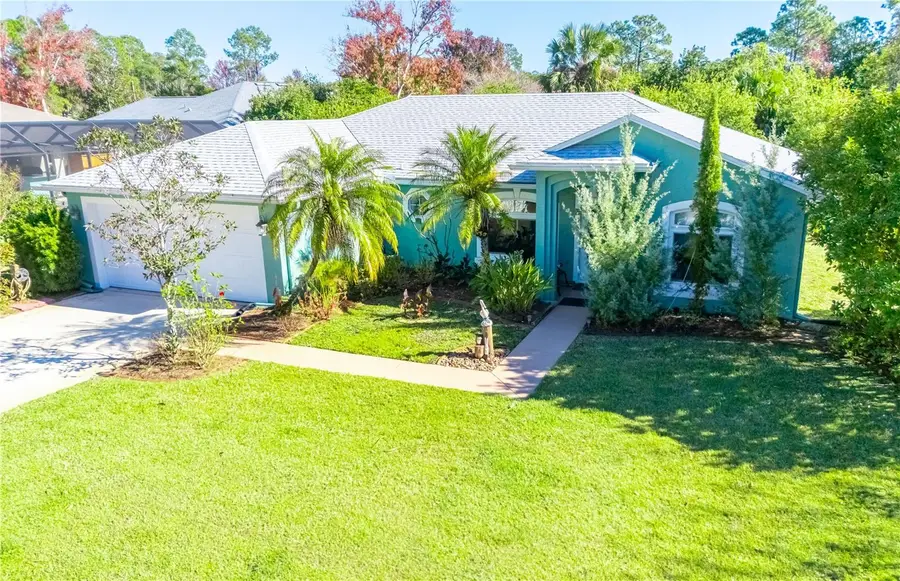 3 Ryerton Place, Palm Coast, FL 32164 - Image #3