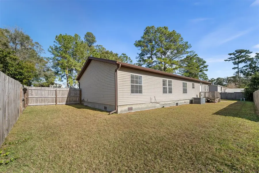 12821 NW 151st Road, Alachua, FL 32615 - Image #2