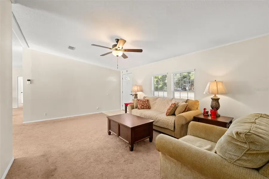 12821 NW 151st Road, Alachua, FL 32615 - Image #3