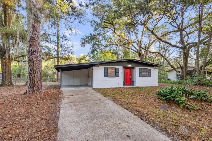 3826 NW 14th Place, Gainesville, FL 32605 - Image #2