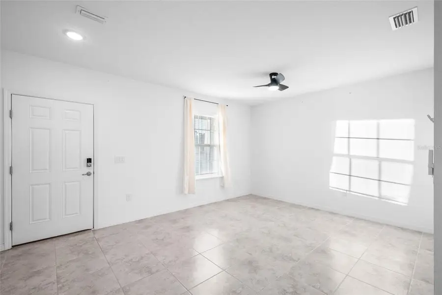 2151 NW 248th Way, Newberry, FL 32669 - Image #2