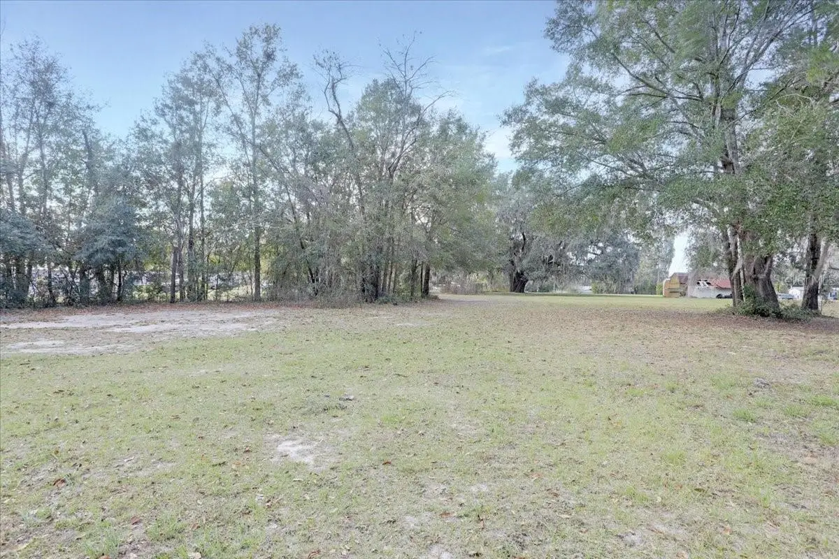 SW Cr-791, Lake Butler, FL 32054 - Image #1