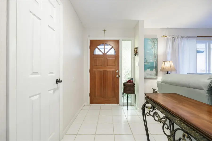 116 SW 123rd Street, Newberry, FL 32669 - Image #3