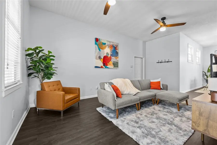 5213 SW 91st Terrace #B, Gainesville, FL 32608 - Image #2