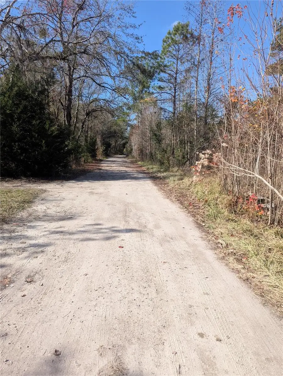 4814 NW 244th Avenue, Alachua, FL 32615 - Image #3