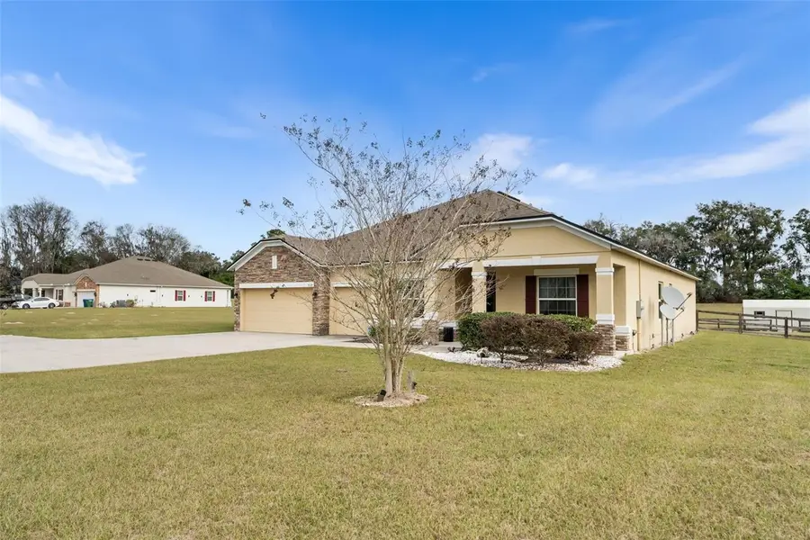 5615 SW 215th Terrace, Newberry, FL 32669 - Image #2