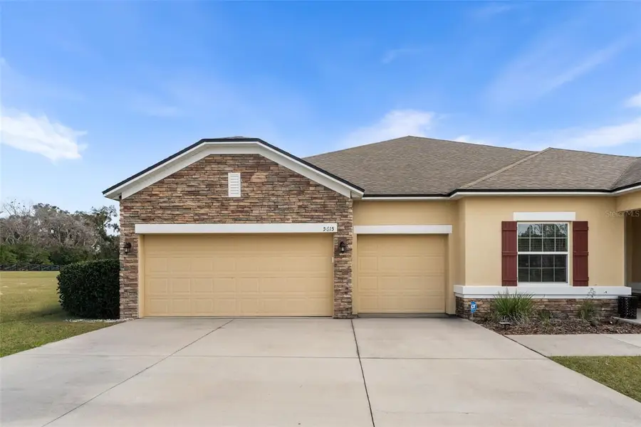 5615 SW 215th Terrace, Newberry, FL 32669 - Image #3