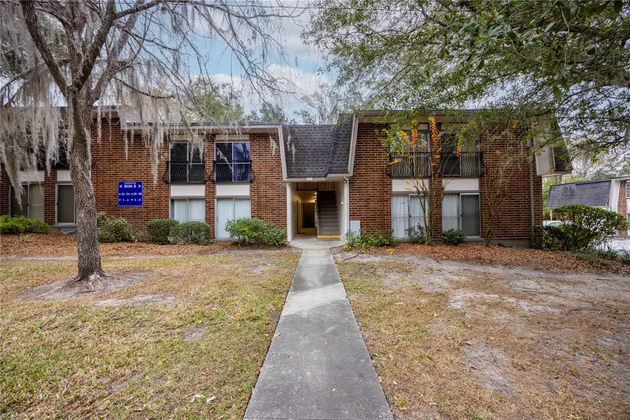 1700 SW 16th Court #B27, Gainesville, FL 32608 - Image #3