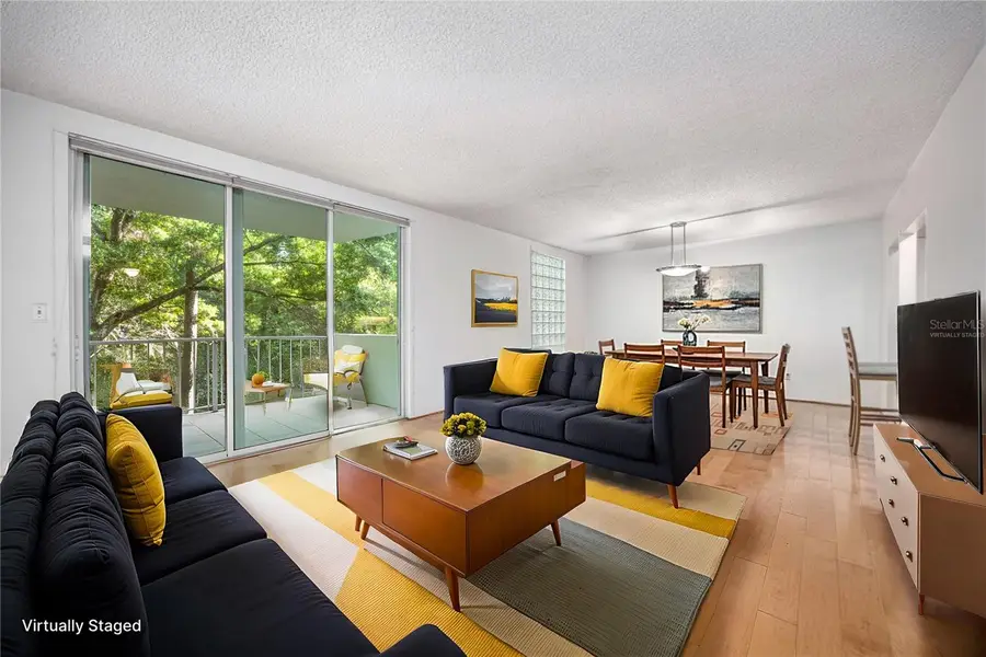 1719 NW 23rd Avenue #3F, Gainesville, FL 32605 - Image #2