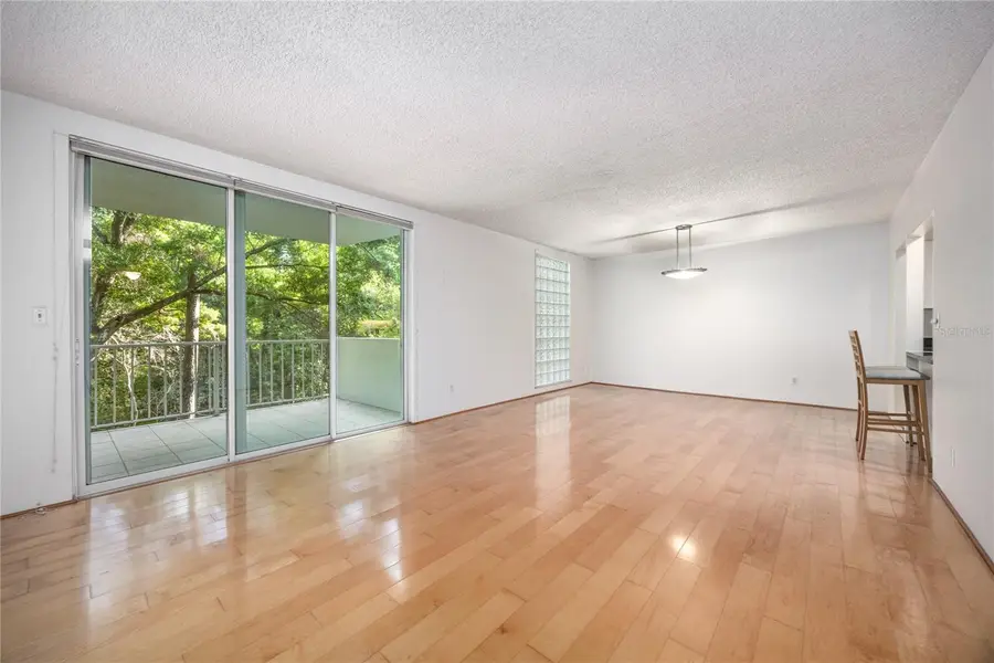 1719 NW 23rd Avenue #3F, Gainesville, FL 32605 - Image #3