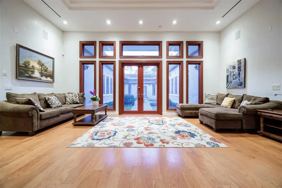 18910 NW 78th Avenue, Alachua, FL 32615 - Image #3