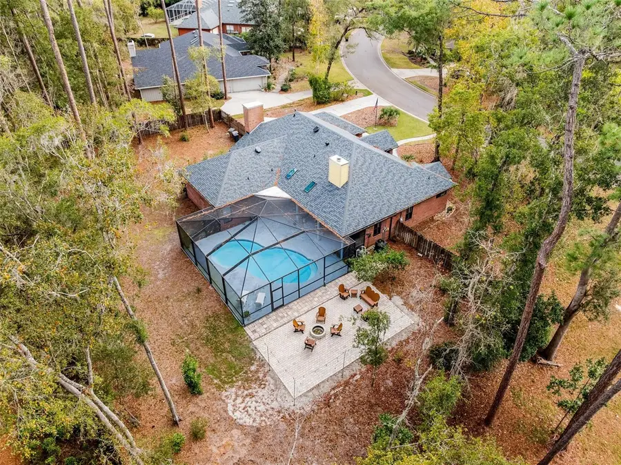 5608 NW 43rd Road, Gainesville, FL 32606 - Image #3