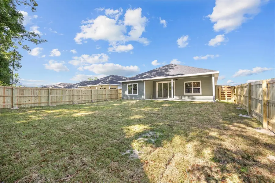 1086 SW 67th Way, Gainesville, FL 32607 - Image #2