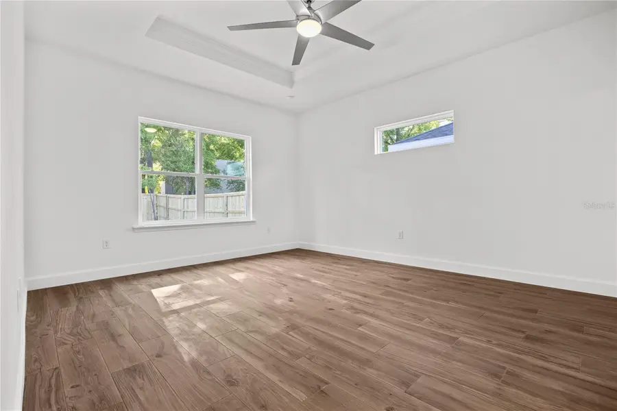 1086 SW 67th Way, Gainesville, FL 32607 - Image #3