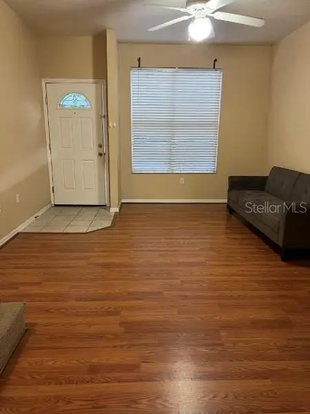 4415 SW 34th Street #608, Gainesville, FL 32608 - Image #3