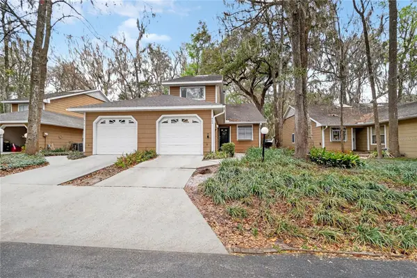 904 SW 50th Way, GAINESVILLE, FL 32607