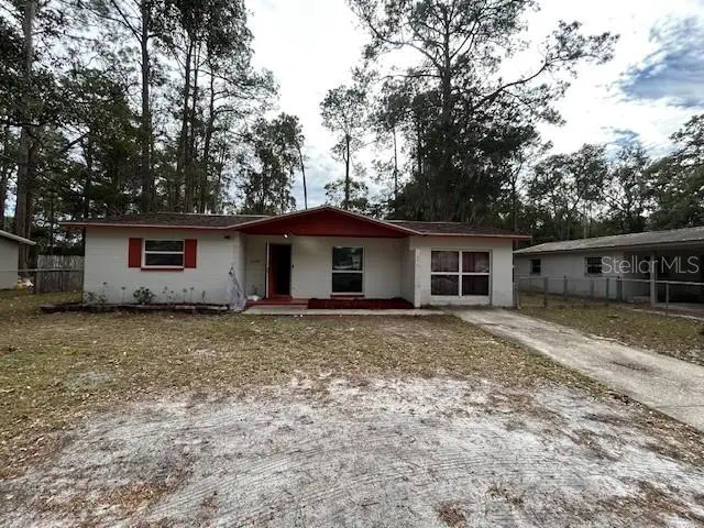 1801 NE 28 Avenue N, Gainesville, FL 32609 - Image #2
