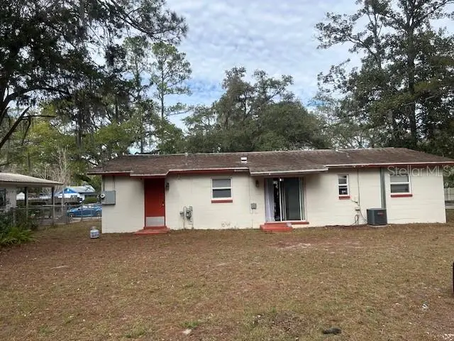 1801 NE 28 Avenue N, Gainesville, FL 32609 - Image #3