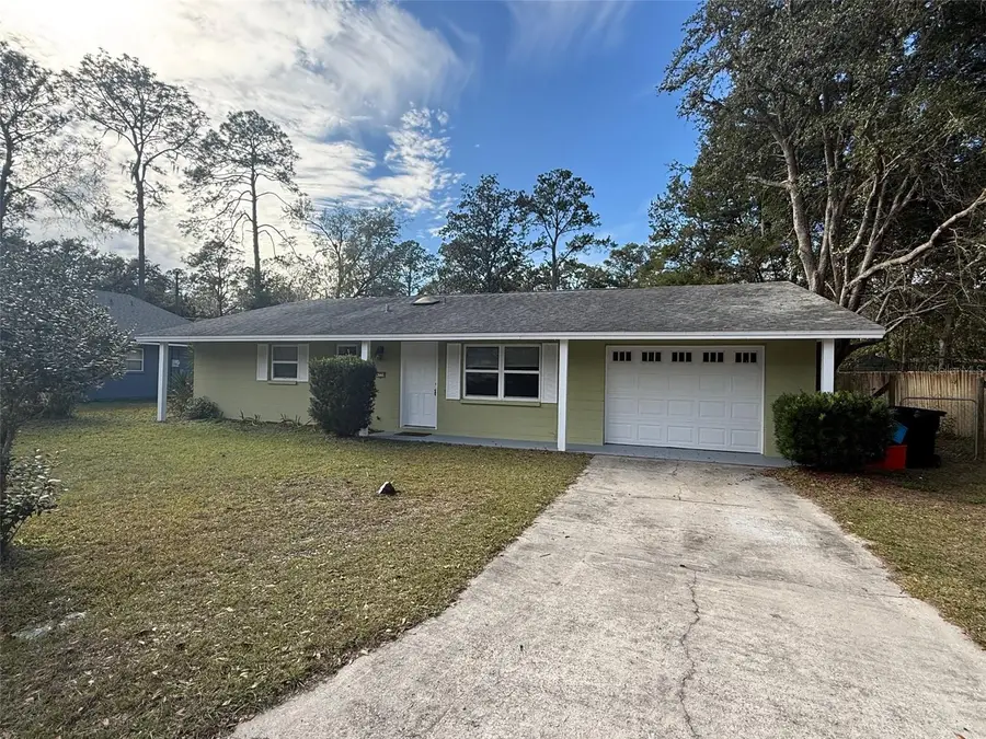 4220 NW 21st Street, Gainesville, FL 32605 - Image #3