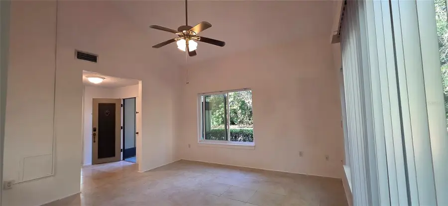 4480 Vienna Woods Way #4480, Gainesville, FL 32605 - Image #3