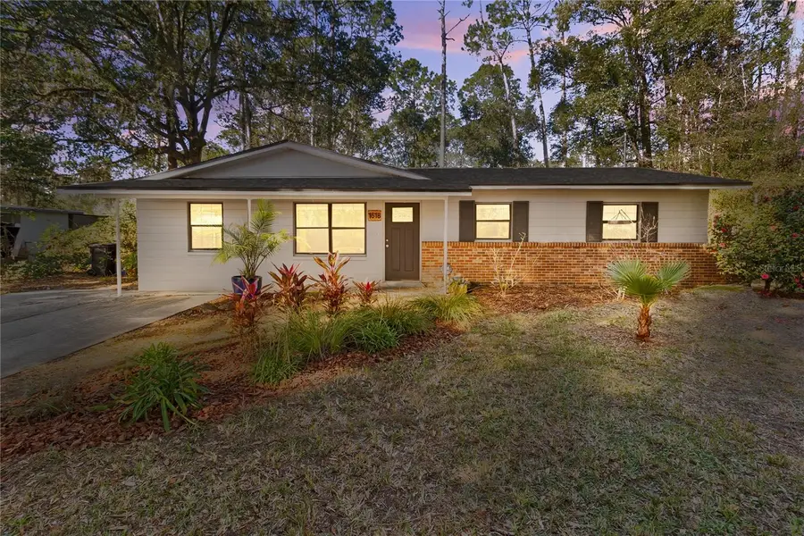 1618 NE 15th Terrace, Gainesville, FL 32609 - Image #2