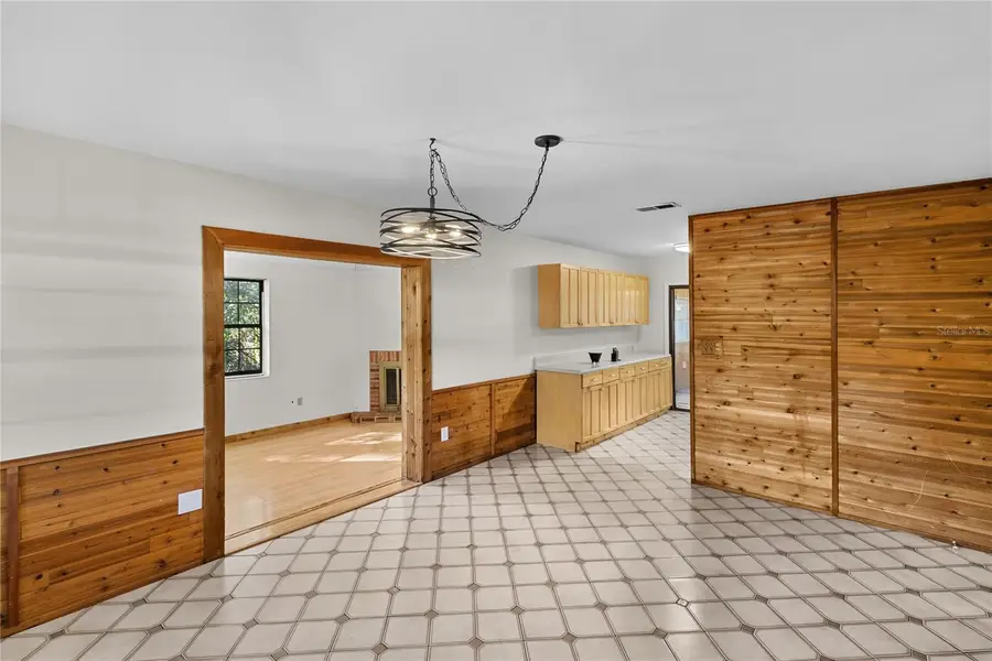 1618 NE 15th Terrace, Gainesville, FL 32609 - Image #3