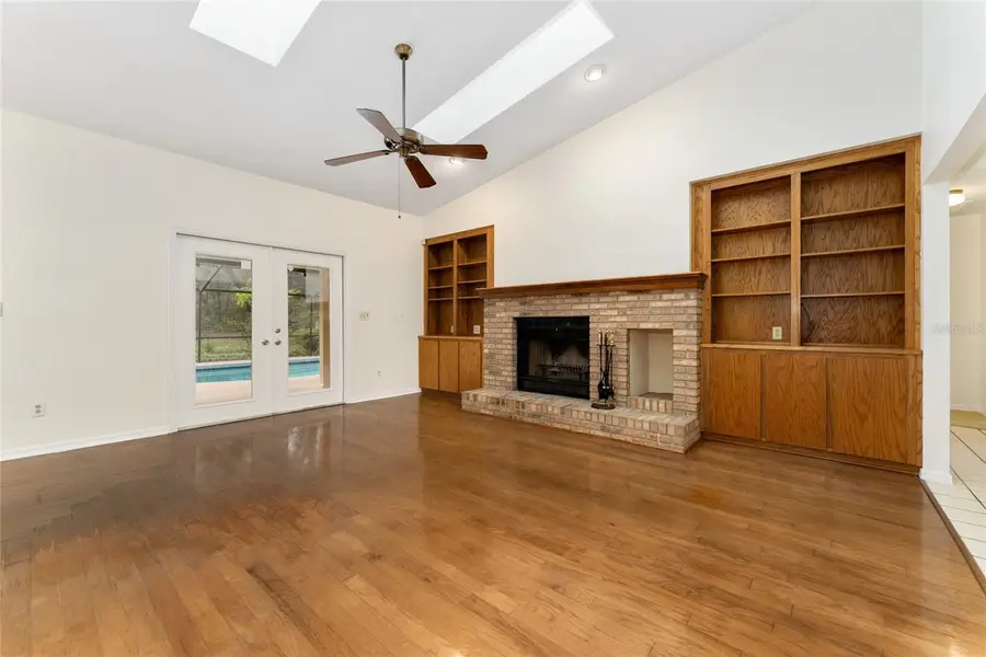 8303 SW 42nd Avenue, Gainesville, FL 32608 - Image #2