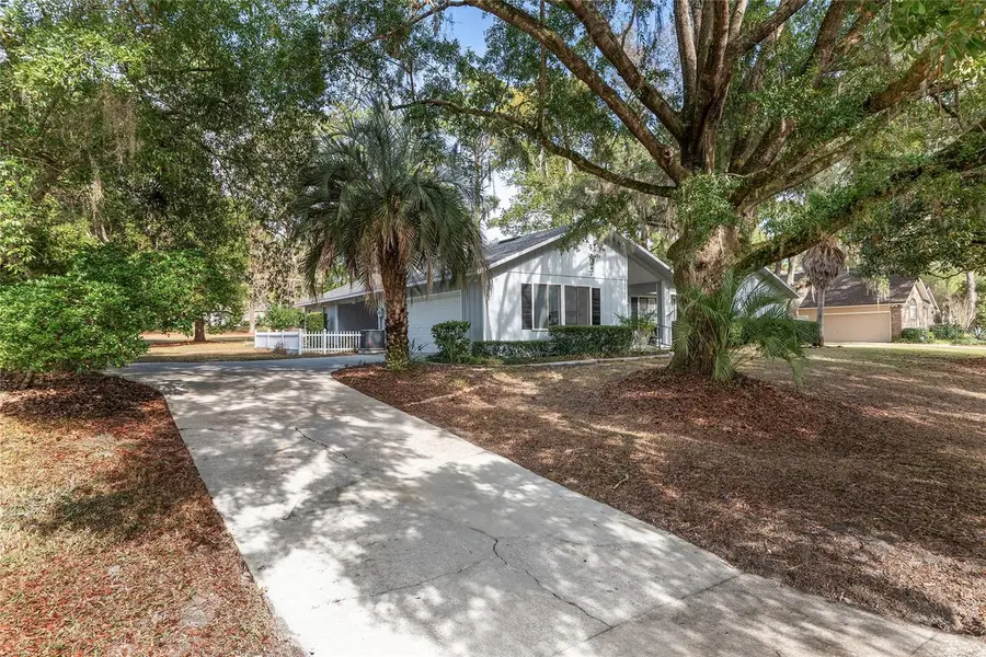 6242 NW 105th Avenue, Alachua, FL 32615 - Image #3