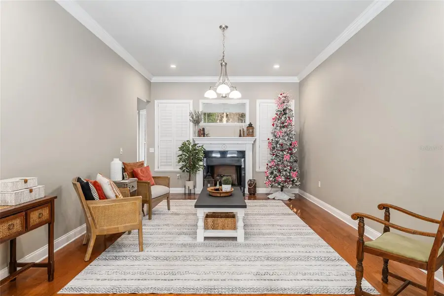 9802 SW 24th Road, Gainesville, FL 32608 - Image #2