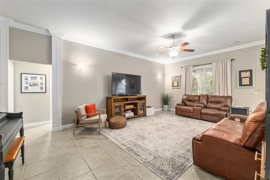 9802 SW 24th Road, Gainesville, FL 32608 - Image #3