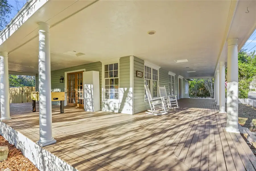 24121 W Us Highway 27, High Springs, FL 32643 - Image #2