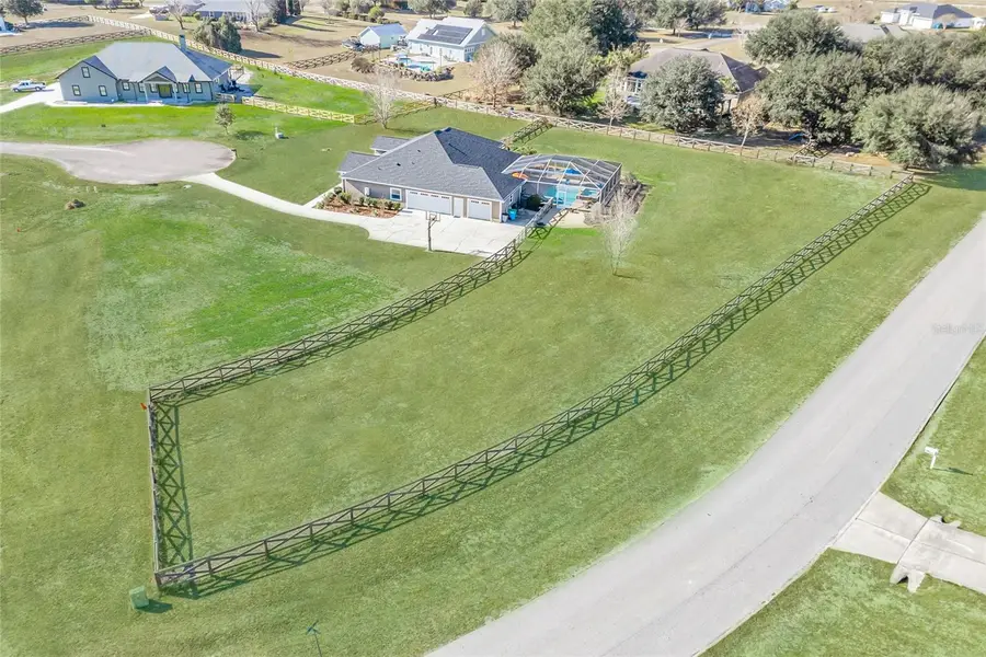 17640 NW 253rd Drive, High Springs, FL 32643 - Image #3