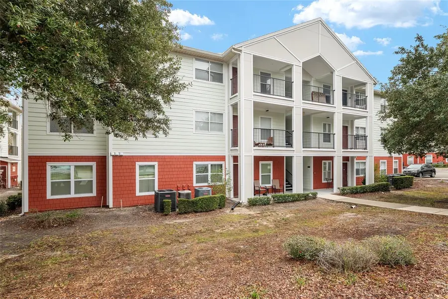2360 SW Archer Road #1009, Gainesville, FL 32608 - Image #2