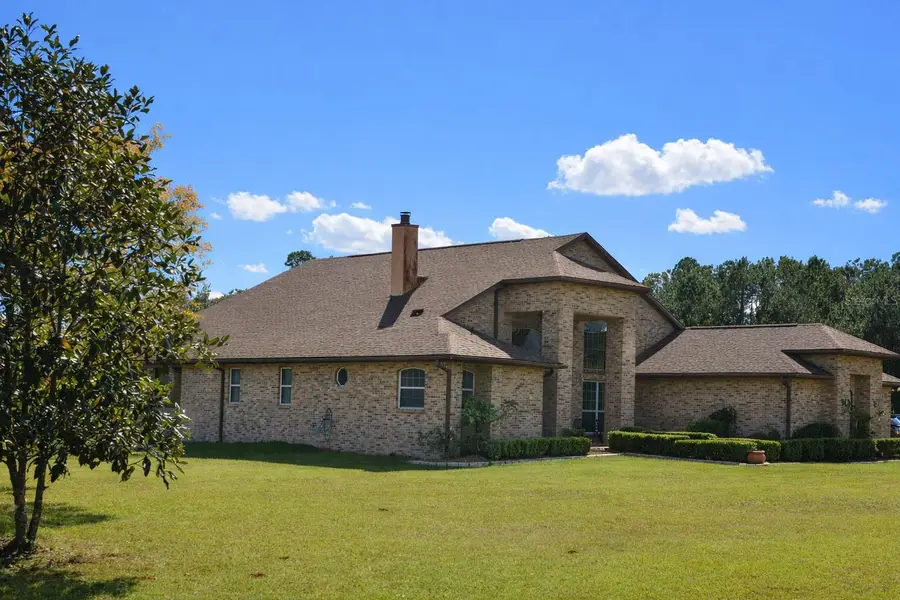 4708 SW 73rd Trail, Lake Butler, FL 32054 - Image #3